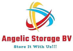 logo bottom
